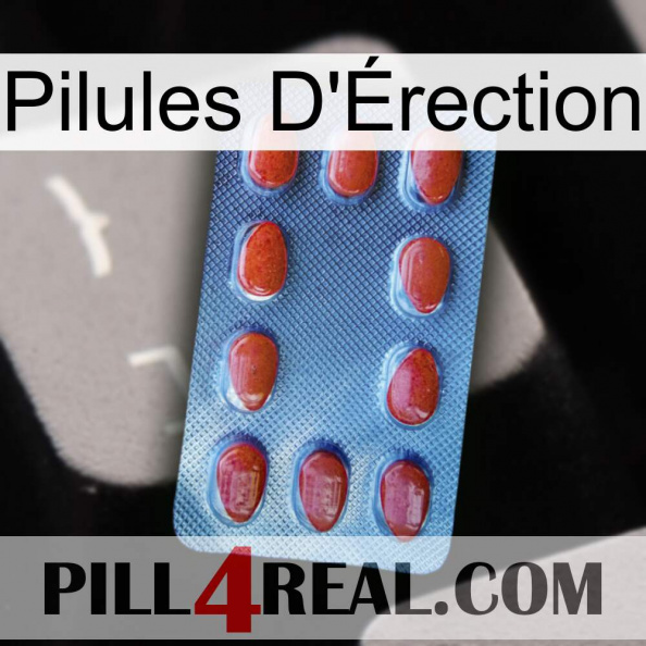 Erection Pills 06
